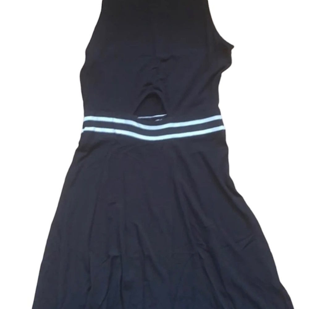 American Eagle Dress